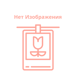 Ангел